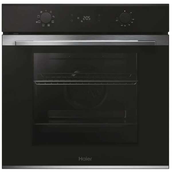 HAIER H6 ID2P3T1HTX