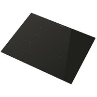 HAIER HAIFB54IWCS