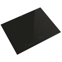 HAIER HAIFB54IWCS