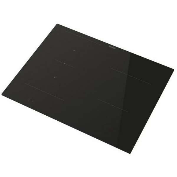 HAIER HAIFB54IWCS