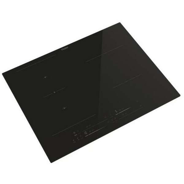 HAIER HAIFB54IWCS