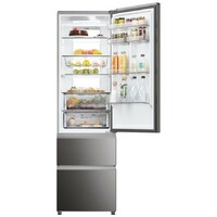 HAIER HTW7620DNMP