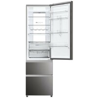 HAIER HTW7620DNMP