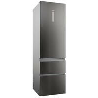 HAIER HTW7620DNMP