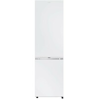 CANDY ECN2CQTEW206