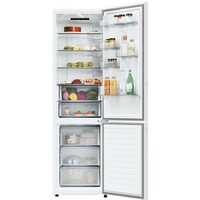 CANDY ECN2CQTEW206