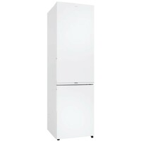 CANDY ECN2CQTEW206
