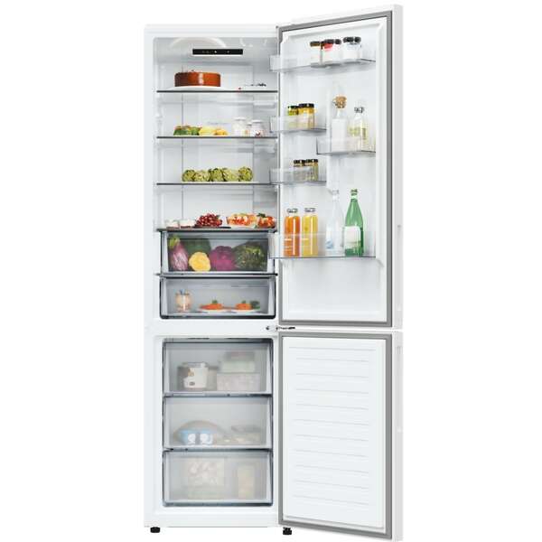 CANDY ECN2CQTEW206