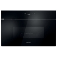 HAIER H38SIDBF7XS