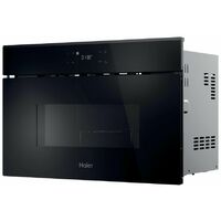 HAIER H38SIDBF7XS