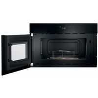 HAIER H38SIDBF7XS