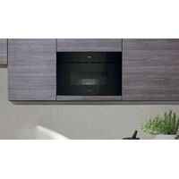 HAIER H38SIDBF7XS