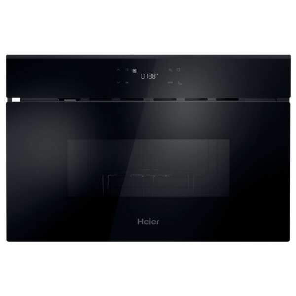 HAIER H38SIDBF7XS