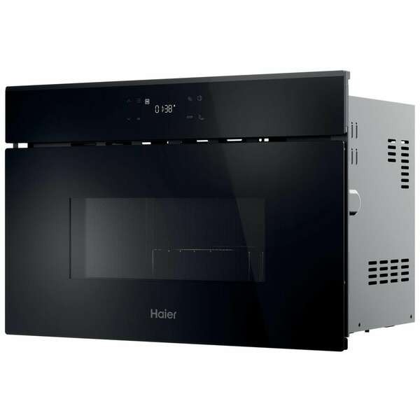 HAIER H38SIDBF7XS