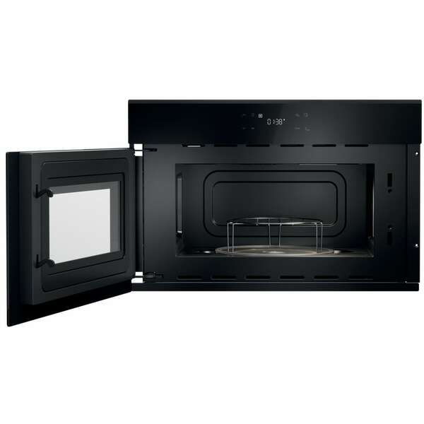 HAIER H38SIDBF7XS