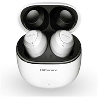 HIFUTURE Olymbuds3 TWS slusalice white
