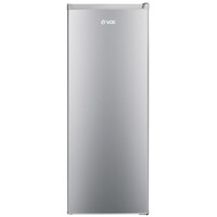 VOX FV2520SE
