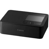Canon CP1500 black 