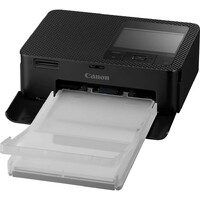 Canon CP1500 black 