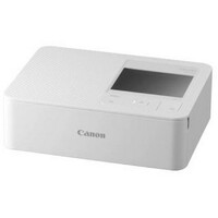 CANON CP1500 white  