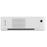 CANON CP1500 white  