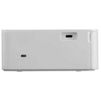 CANON CP1500 white  