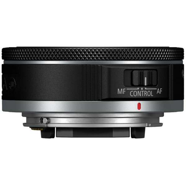 CANON RF 28mm f/2.8 STM