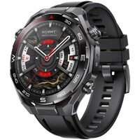 HUAWEI Ultimate 2 Black