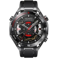 HUAWEI Ultimate 2 Black