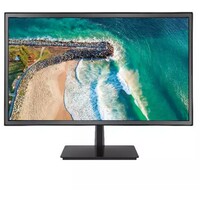 ZEUS ZUS190MAX