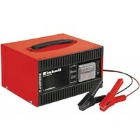 EINHELL CC-BC 5 Punjac akumulatora EINHELL CC-BC 5 Punjac akumulatora