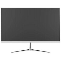 ZEUS ZUS2300MAX-W ZEUS ZUS2300MAX-W