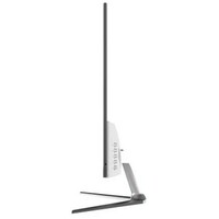 ZEUS ZUS2300MAX-W
