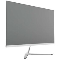 ZEUS ZUS2300MAX-W