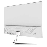 ZEUS ZUS2300MAX-W