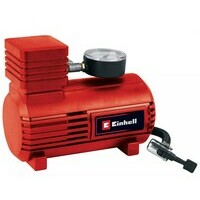 EINHELL CC-AC 12V EINHELL CC-AC 12V