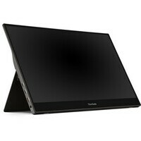 VIEWSONIC TD1655  Touch VIEWSONIC TD1655  Touch