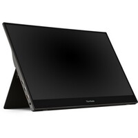 VIEWSONIC TD1655  Touch