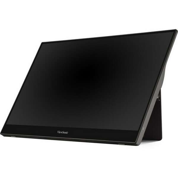 VIEWSONIC TD1655  Touch