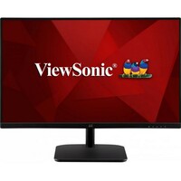 VIEWSONIC VA2432-MHD-3