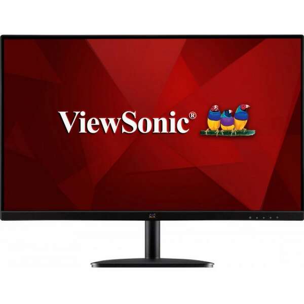 VIEWSONIC VA2432-MHD-3