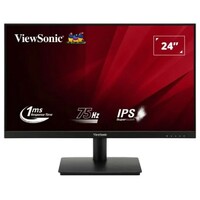 VIEWSONIC VA240-H-2