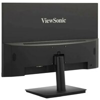 VIEWSONIC VA240-H-2