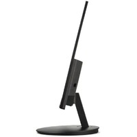 VIEWSONIC VA24E1-H