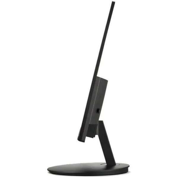 VIEWSONIC VA24E1-H