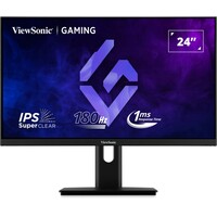 VIEWSONIC XG24G1 VIEWSONIC XG24G1