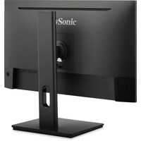 VIEWSONIC XG24G1