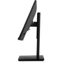 VIEWSONIC XG24G1