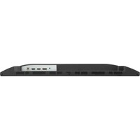 VIEWSONIC XG24G1