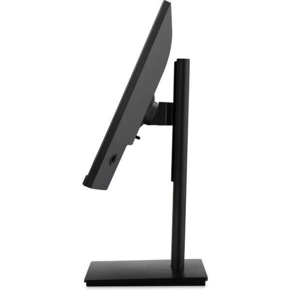 VIEWSONIC XG24G1